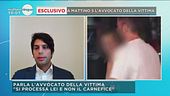 Caso Genovese: parla l'avvocato della vittima