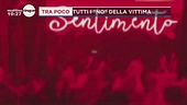 Caso Genovese: dentro la festa