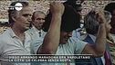 Diego Armando Maradona era napoletano