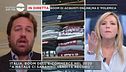Black friday, tra sconti e polemiche