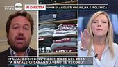 Black friday, tra sconti e polemiche