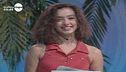 Ambra Angiolini
