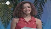 Ambra Angiolini
