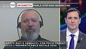 Stefano Bonaccini a Mattino 5