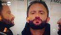 Caso Genovese: nuovi tasselli