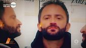 Caso Genovese: nuovi tasselli