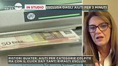 Tutti gli esclusi dal Click Day