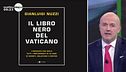 Il libro nero del Vaticano