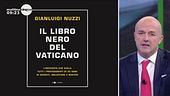 Il libro nero del Vaticano