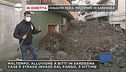 Alluvione in Sardegna
