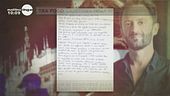 Caso Genovese: la lettera della vittima di Genovese