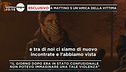 Esclusivo a Mattino 5 un'amica della vittima di Genovese