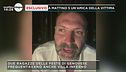Esclusivo di Alberto Genovese