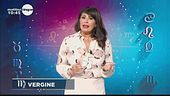 L'oroscopo di Ada Alberti