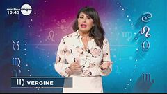 L'oroscopo di Ada Alberti