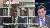 Il Natale in quasi lockdown
