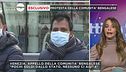Covid: l'allarme dei nuovi poveri