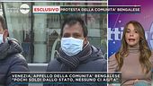 Covid: l'allarme dei nuovi poveri