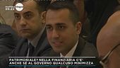 Patrimoniale? Nella finanziaria c'è