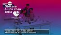 L'iniziativa di Mediaset per i bambini