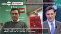 In diretta la campagna Mediaset per il gioco dei bimbi
