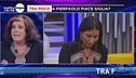 GF Vip: la rivelazione choc della Contessa