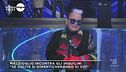 GF Vip: Malgioglio superstar