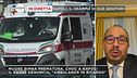 Napoli, il dramma di due genitori