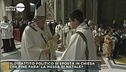 La messa di Natale si farà o non si farà?