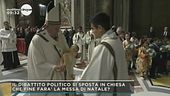 La messa di Natale si farà o non si farà?