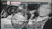 Caso Genovese: esclusivo un'amica della vittima