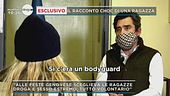 Genovese e le feste di Ibiza