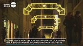 Natale (quasi) in lockdown