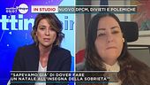 Covid: che Natale sarà?