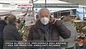 Il mercato "preferenziale" per gli anziani