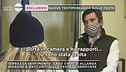Terrazza sentimento, il caso choc si allarga