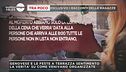 Caso Genovese, come venivano organizzate le feste