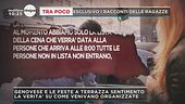 Caso Genovese, come venivano organizzate le feste