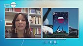 Simona Sparaco, "Dimmi che non può finire"