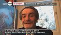 Nuovo Dpcm, parla Attilio Fontana