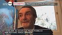 Attilio Fontana e la riapertura delle scuole