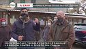 Coronavirus, lo strano caso di Giugnola