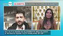 GF Vip: la "bomba" su Filippo Nardi e Elisabetta