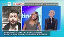 Lo scoop di Arianna