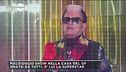 GF Vip: Malgioglio superstar