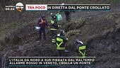 L'Italia piegata dal maltempo