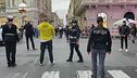 Covid e Natale: l'enorme macchina dei controlli