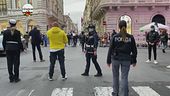 Covid e Natale: l'enorme macchina dei controlli