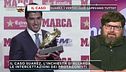 Caso Suarez: i vertici Juve sapevano?