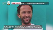 Caso Genovese: le notti a Ibiza